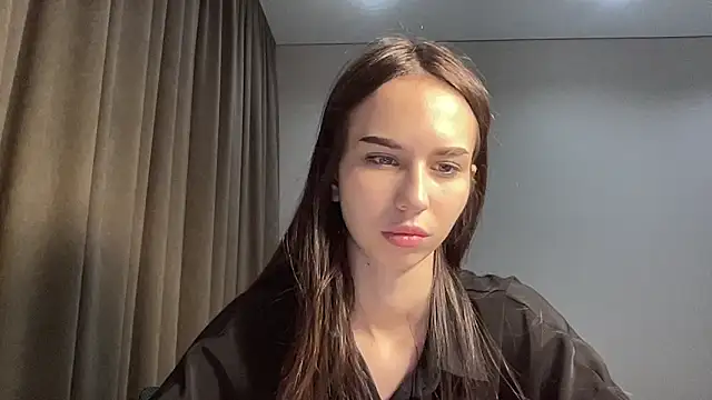 TryMe_Muse's cam snapshot