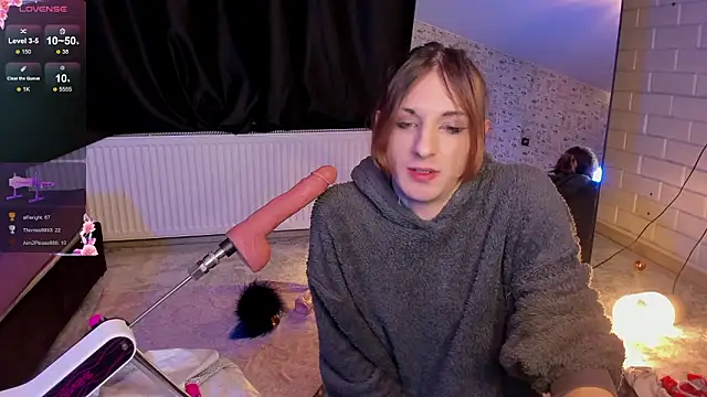 Anjela_Botton live sex cam