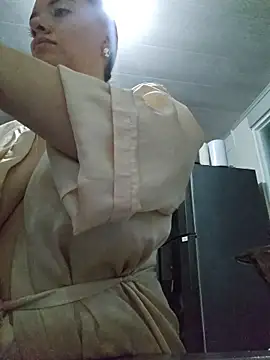 valery_mora live sex cam