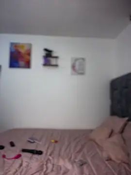 Nikol_Rang__ live sex cam