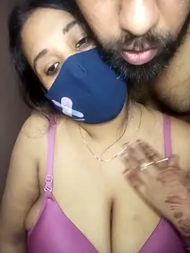 Sona_baby91 live sex cam