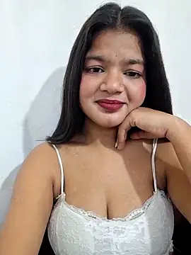 DIMPLE-GIRL88 live sex cam