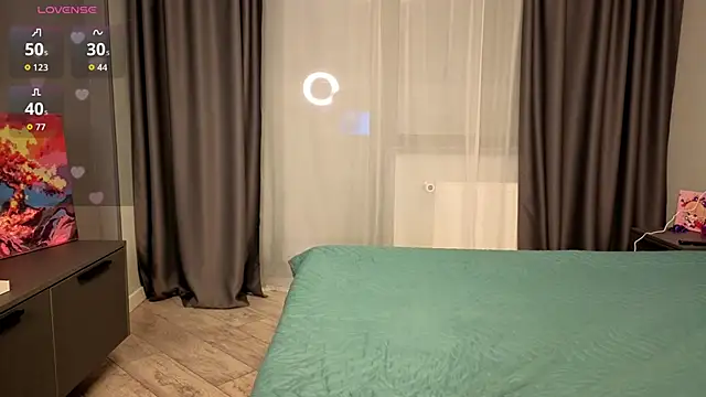 alice_toffee live sex cam