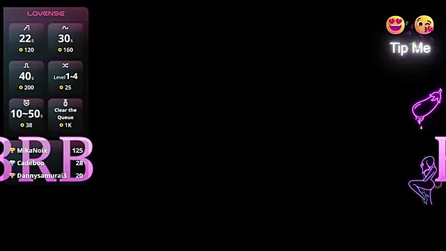 Kitty-ts-sweet2 live sex cam