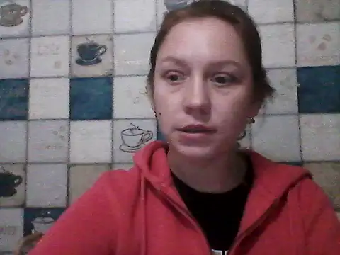 Anna_wey live sex cam