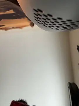 KeYBuMp323 live sex cam