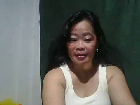 _maria_xx's cam snapshot