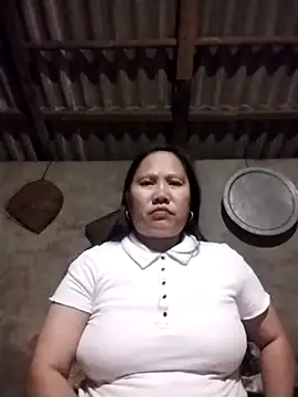 Linhcutex's cam snapshot