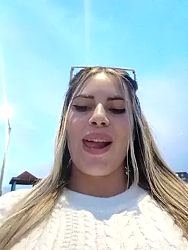 Cata_city1106 live sex cam