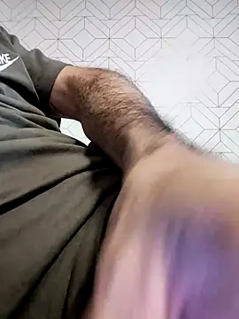 boy8540 live sex cam