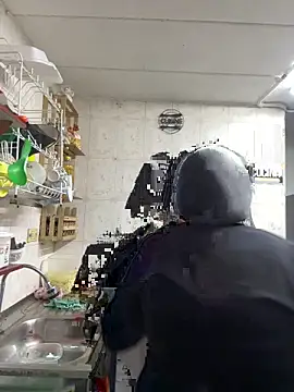 ketty_Riley live sex cam