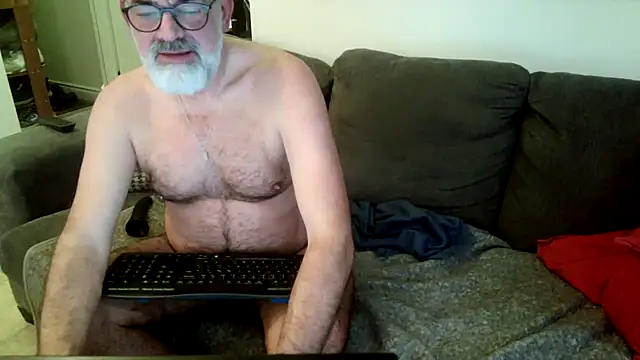 Truganini1 live sex cam