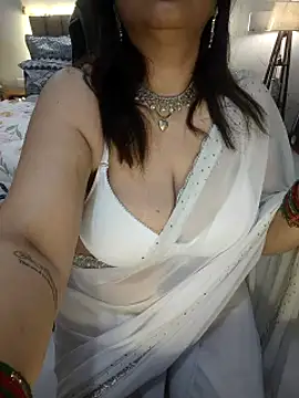 Archi-07 live sex cam