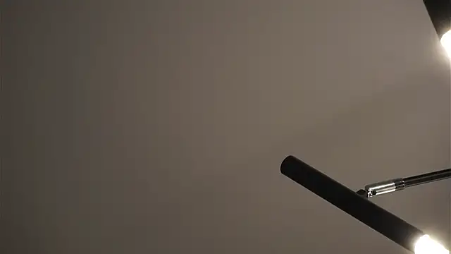 KristynWoliver live sex cam