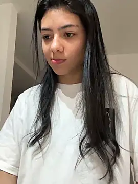 Liissa_cute_ live sex cam