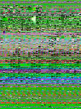 Nadia-melej live sex cam