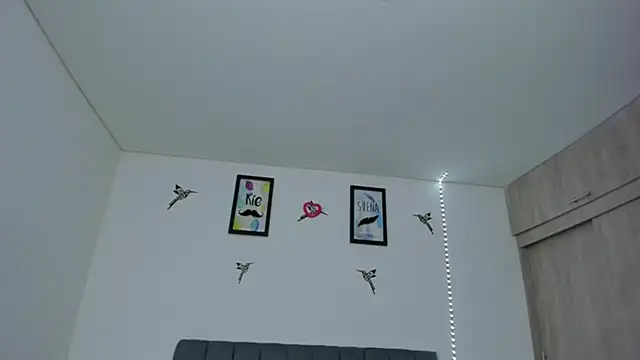 im_sarah34 live sex cam