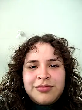 SeleneLuminari8 live sex cam