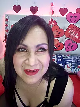 jescaoporto4 live sex cam