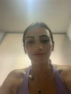 Samantha_bigboobs live sex cam