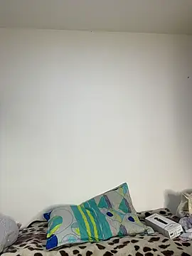 CatadeLuca live sex cam