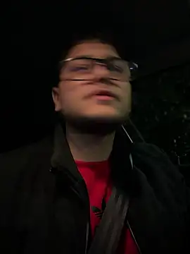 AquaSergei live sex cam