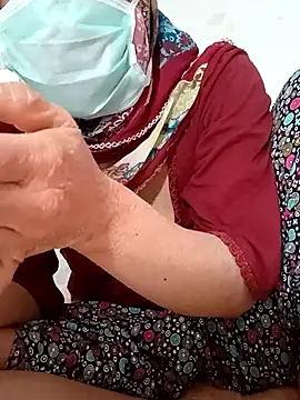 turbanlim07 live sex cam