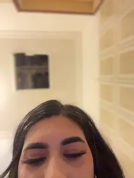 clarachanelricek live sex cam