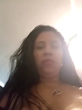 LeilaTaylor live sex cam