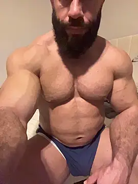 stylesexy live sex cam