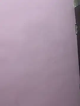 Cute_palak001's cam snapshot