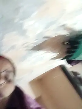 Hasmi_hot09's cam snapshot