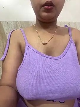 Real_Roma's cam snapshot