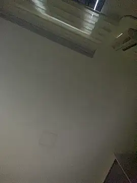 modo_offf live sex cam