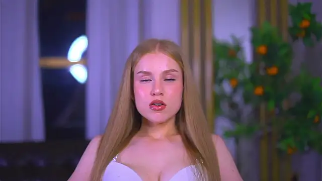 ShinKilmer's cam snapshot