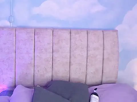 Aliclark's cam snapshot