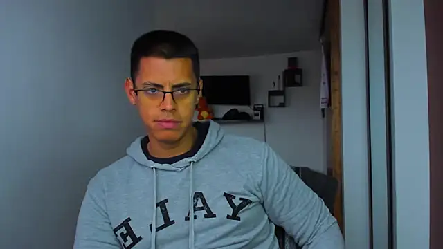 _John_Boy_ live sex cam