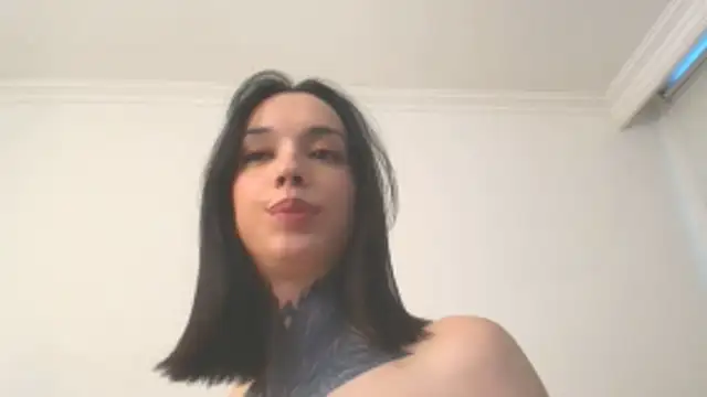 All_yours555 live sex cam