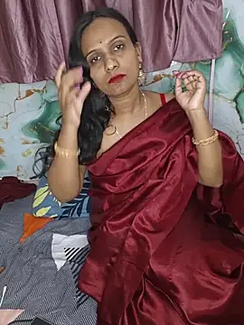 Dipak_kalal_chudai's cam snapshot