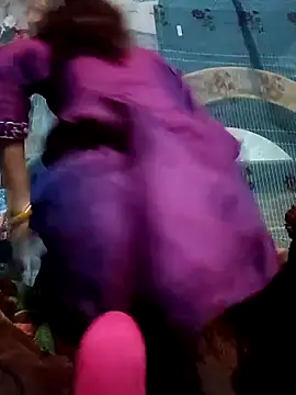 priyastrip314's cam snapshot