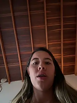 Emilia_Bakerr live sex cam