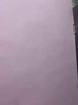 Cute_palak001's cam snapshot