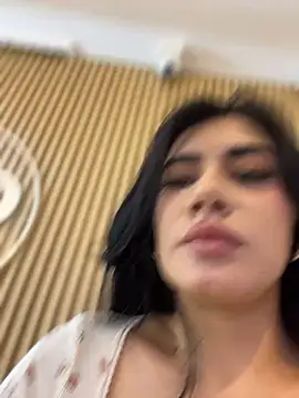 clarachanelricek live sex cam