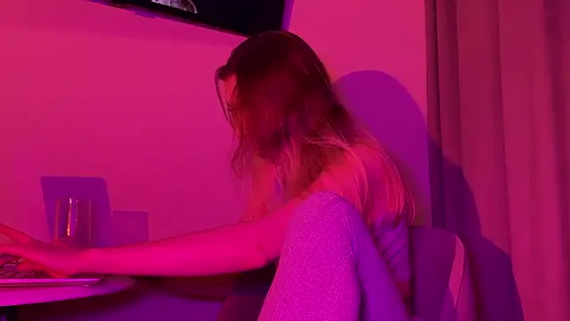 missmiroslava live sex cam