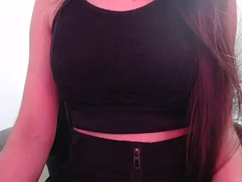 MistyyRose's cam snapshot