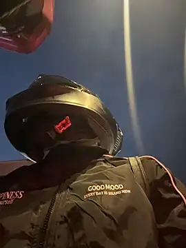 Ema_Rose_ live sex cam