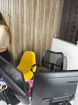 Antonella_Julieta live sex cam