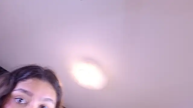 Sophie19__ live sex cam