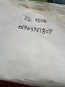 mimpake's cam snapshot