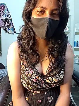 Silent_eyes1312's cam snapshot